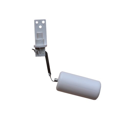 Float Valve for REFR3