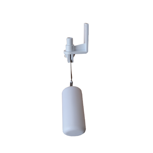 Float Valve for REFR3