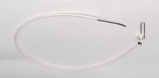 Infra-Red Igniter Electrode & Wire (Premier Series)