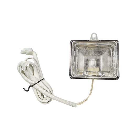 rjc32al / rjc40al right light - rjc070p