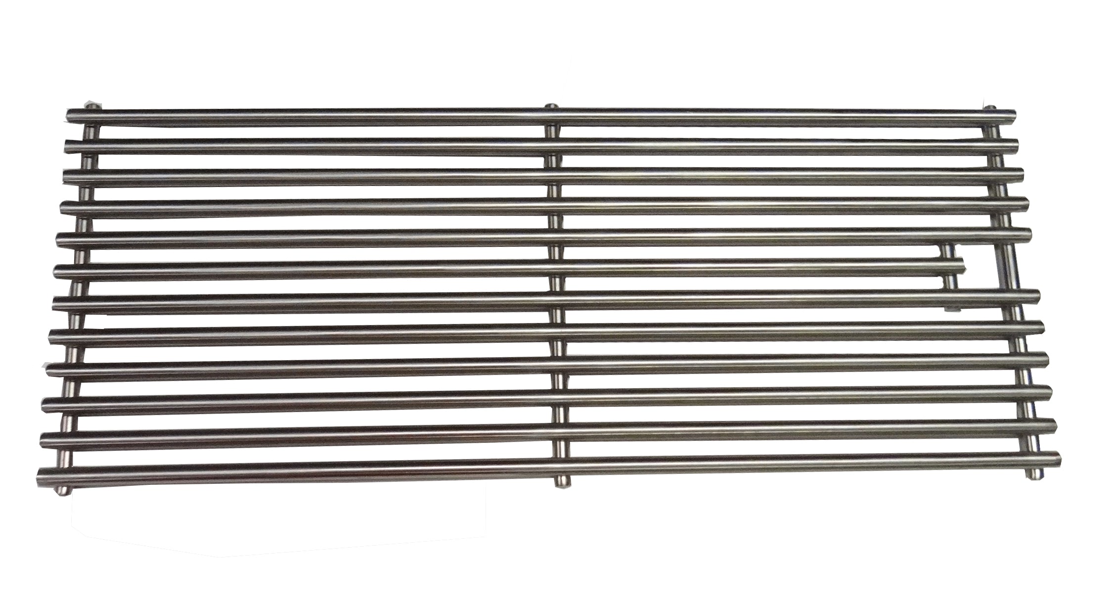 Small Cooking Grid for Cutlass Series Grills – RCSGrillParts