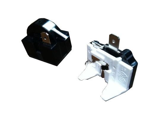 Relay Switch Kit (SSRFR / REFR1 / REFR1A)