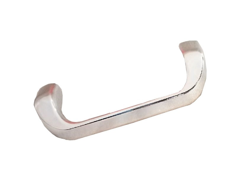 R Series Door/Drawer Handle