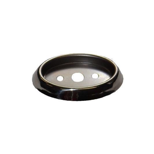 Temperature gauge bezel (Cutlass & Cutlass Pro Series)