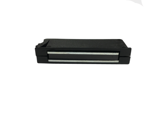 Door Magnet