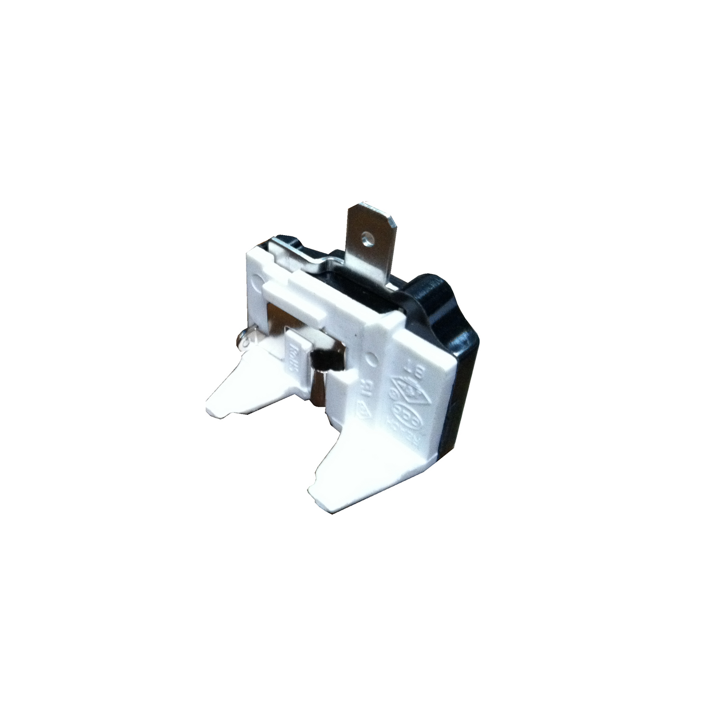 Relay Switch Kit (SSRFR / REFR1 / REFR1A)
